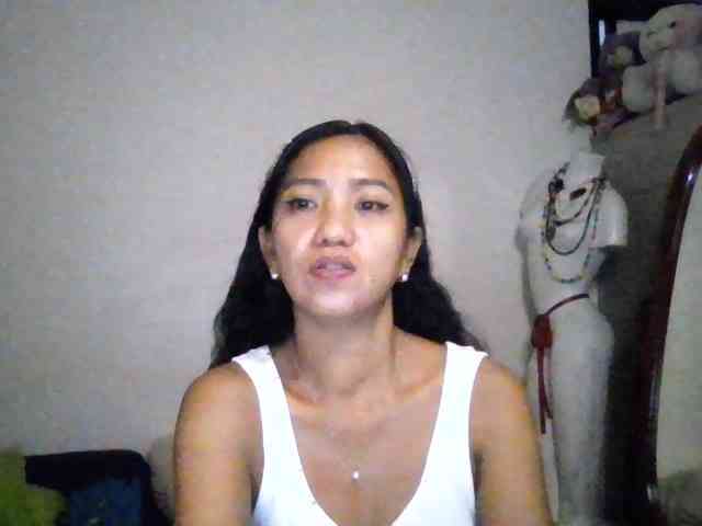 Tina_Jade webcam
