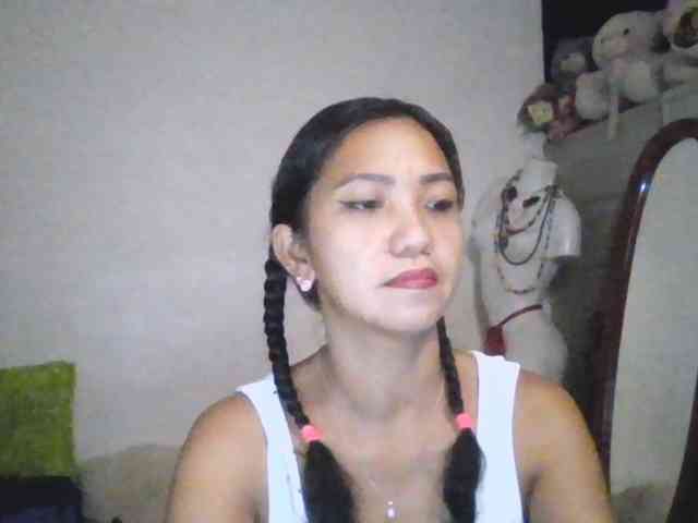 Tina_Jade webcam