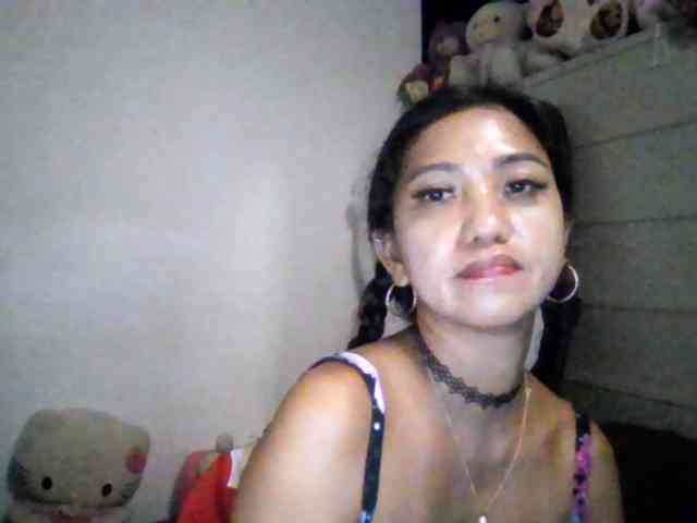 Tina_Jade webcam