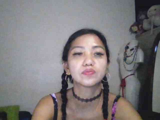 Tina_Jade webcam