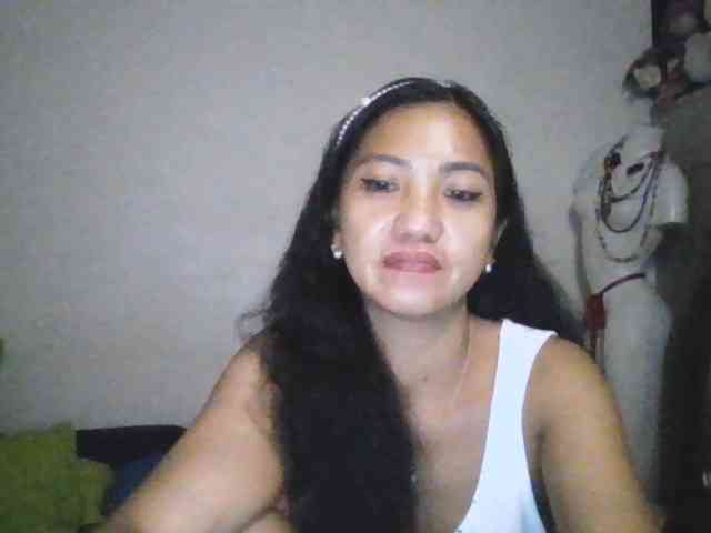 Tina_Jade webcam