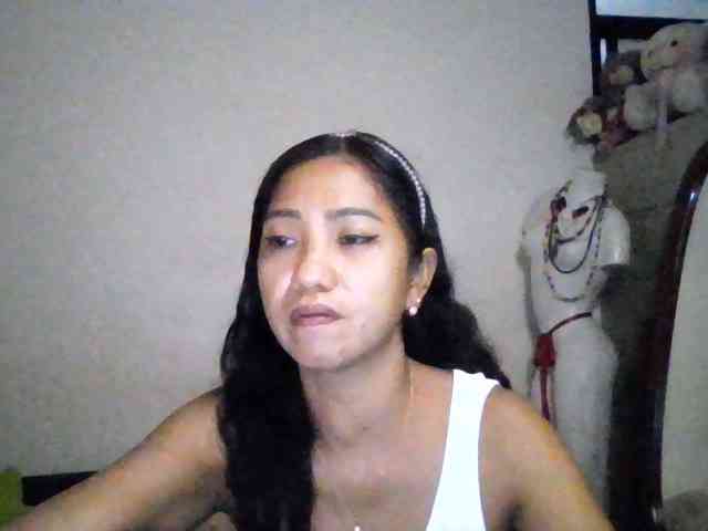 Tina_Jade webcam