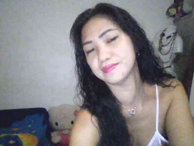 Tina_Jade webcam