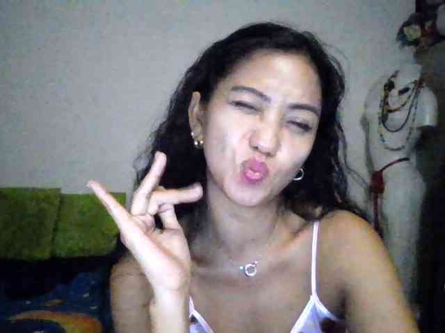 Tina_Jade webcam