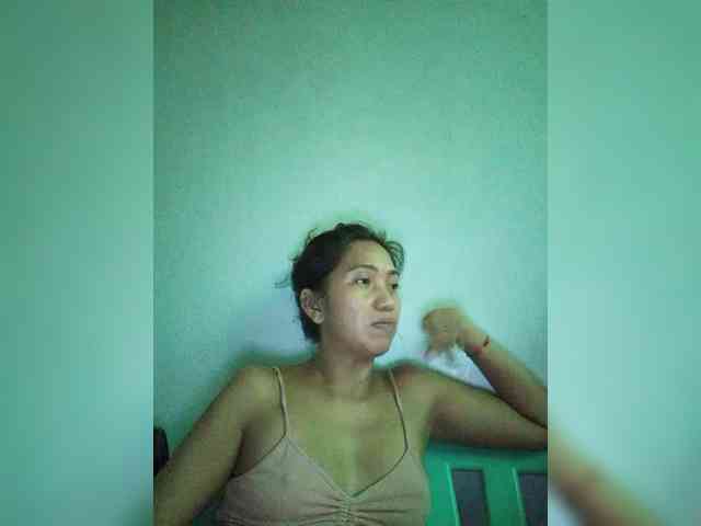 Tina_Jade webcam