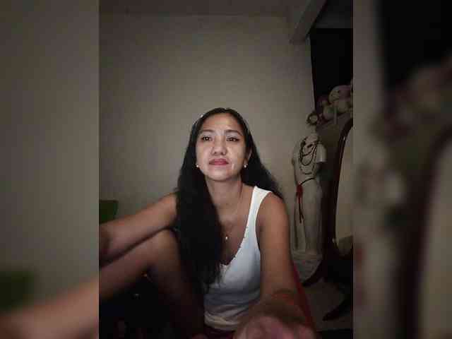 Tina_Jade webcam