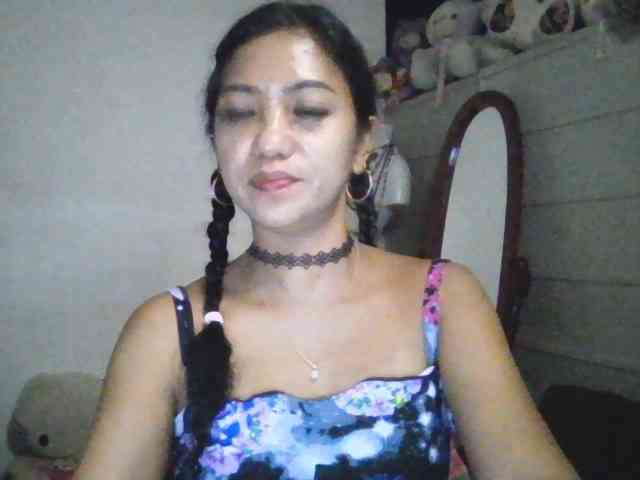 Tina_Jade webcam