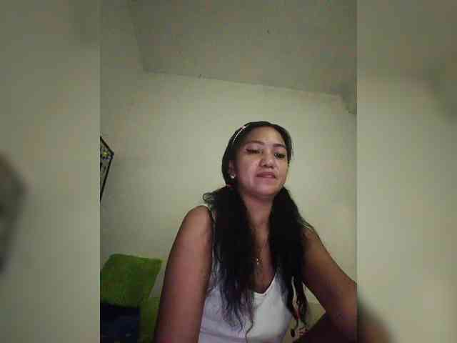 Tina_Jade webcam