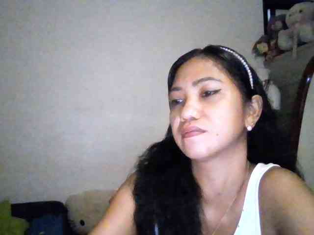 Tina_Jade webcam