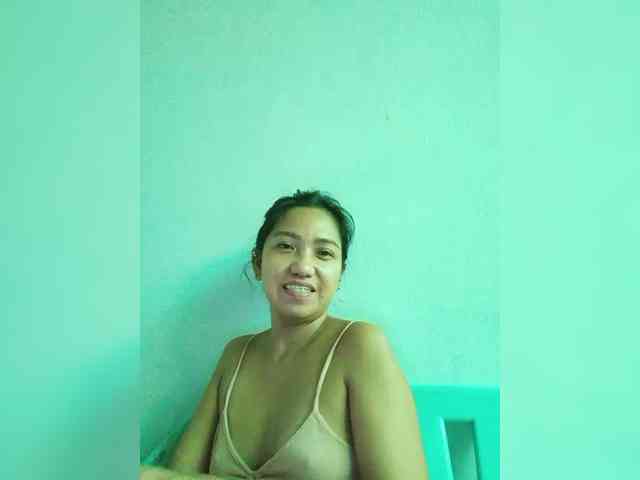 Tina_Jade webcam