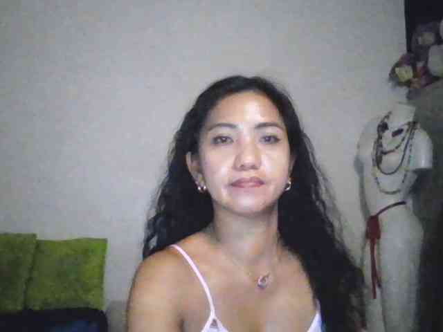 Tina_Jade webcam