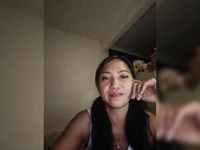 Tina_Jade webcam