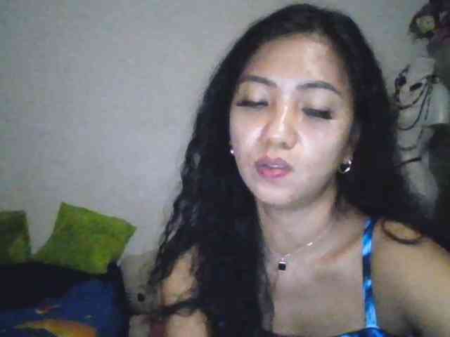 Tina_Jade webcam