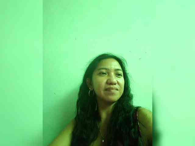 Tina_Jade webcam