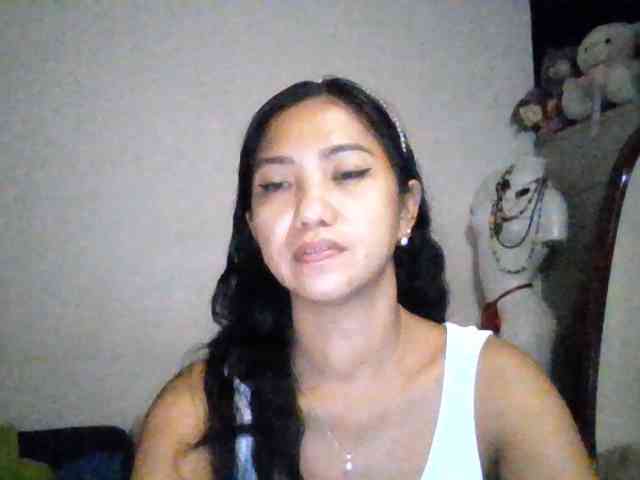 Tina_Jade webcam