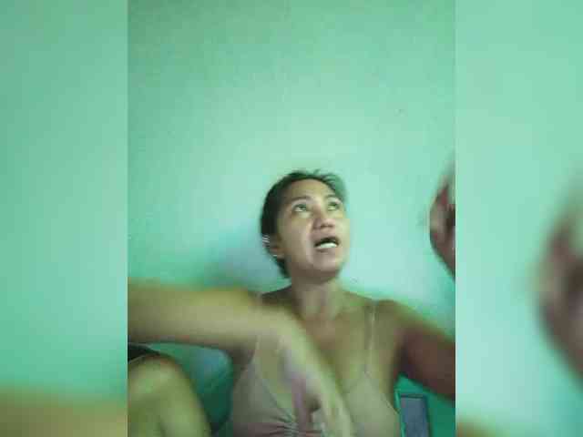 Tina_Jade webcam