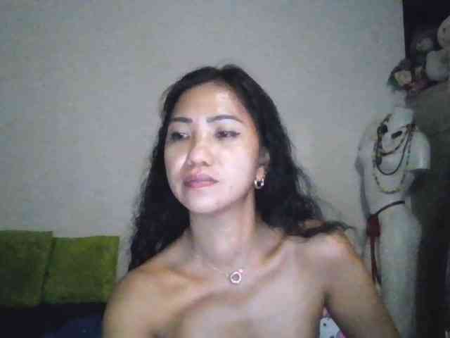Tina_Jade webcam