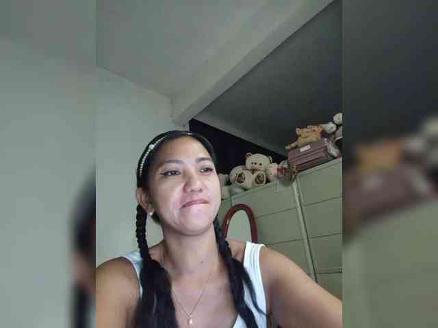 Tina_Jade webcam
