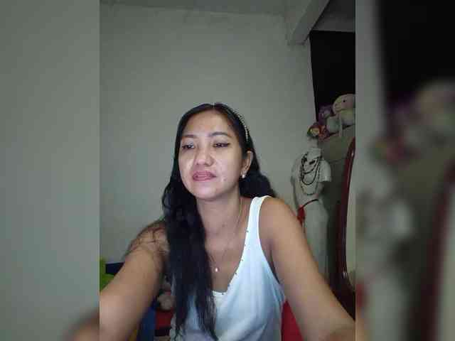 Tina_Jade webcam