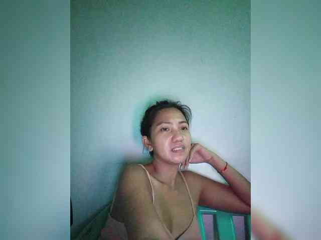 Tina_Jade webcam