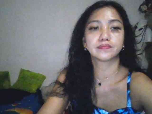 Tina_Jade webcam