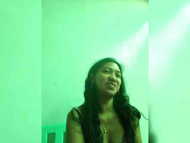 Tina_Jade webcam