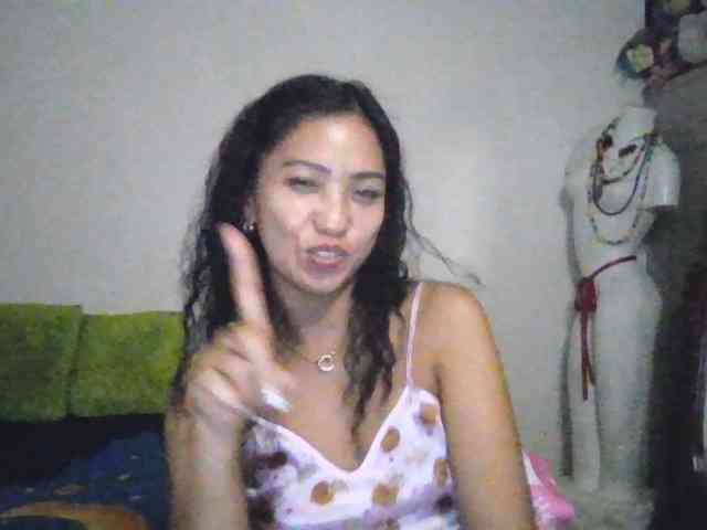Tina_Jade webcam