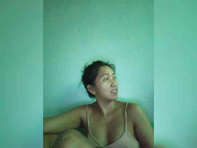 Tina_Jade webcam