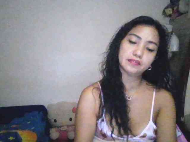 Tina_Jade webcam