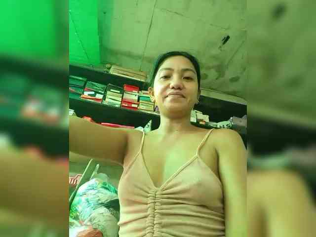 Tina_Jade webcam