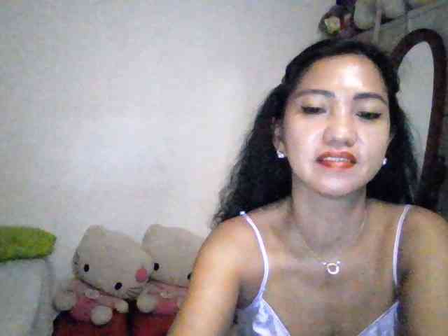 Tina_Jade webcam