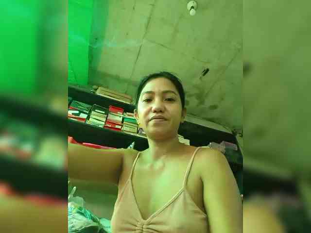 Tina_Jade webcam