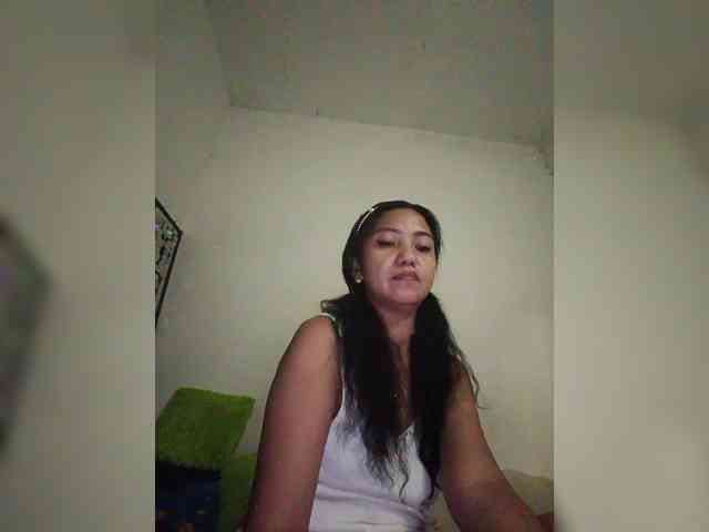 Tina_Jade webcam