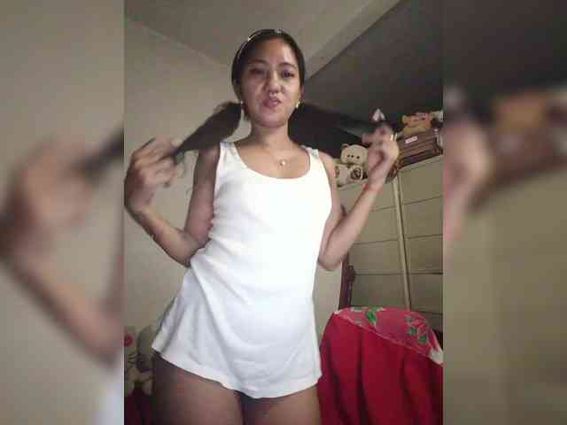 Tina_Jade webcam