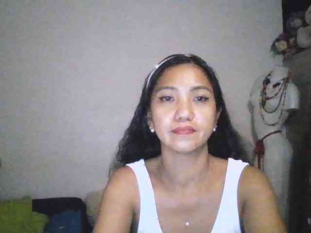 Tina_Jade webcam