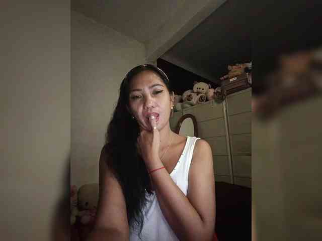 Tina_Jade webcam