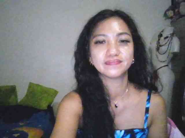 Tina_Jade webcam
