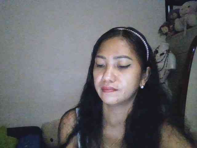 Tina_Jade webcam