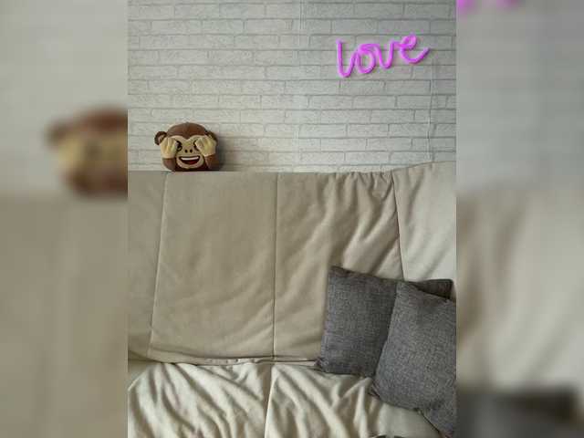 Entra en el chat con el modelo MaripoSSa69 MaripoSSa69