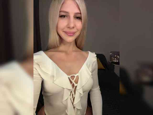 MaripoSSa69 webcam