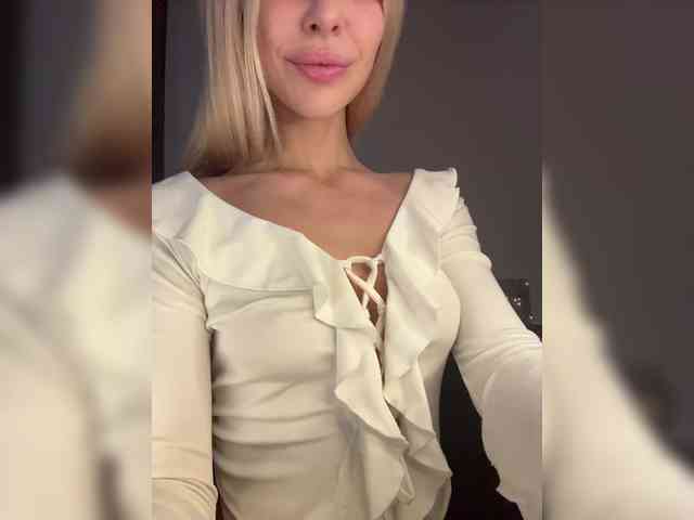 MaripoSSa69 webcam