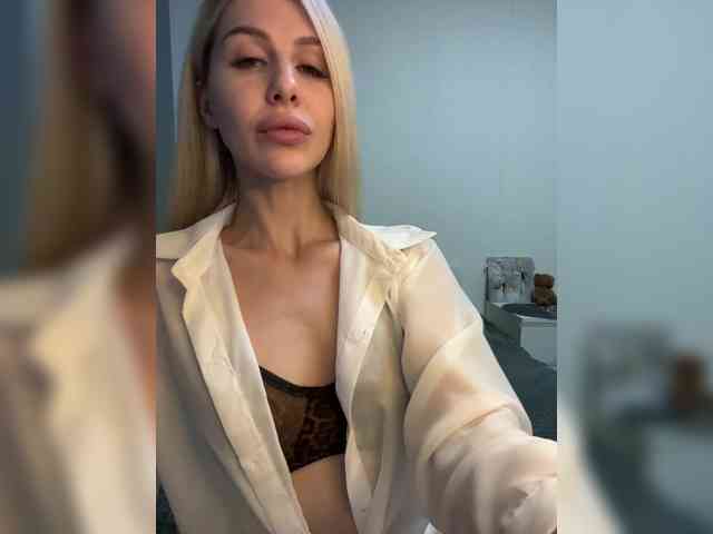 MaripoSSa69 webcam