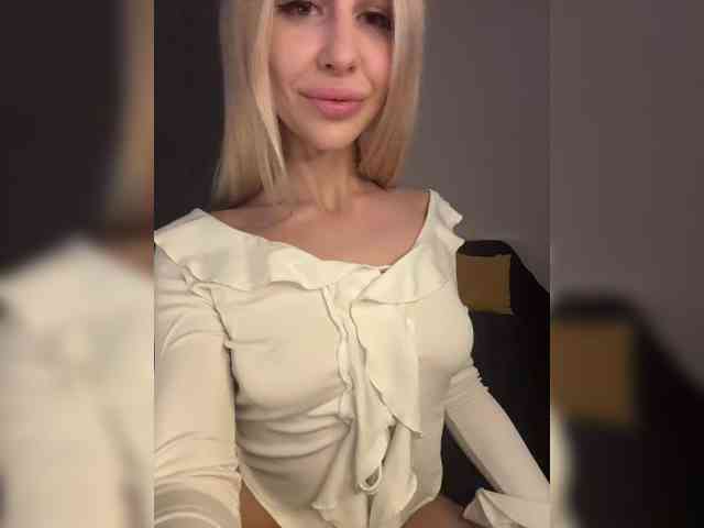 MaripoSSa69 webcam