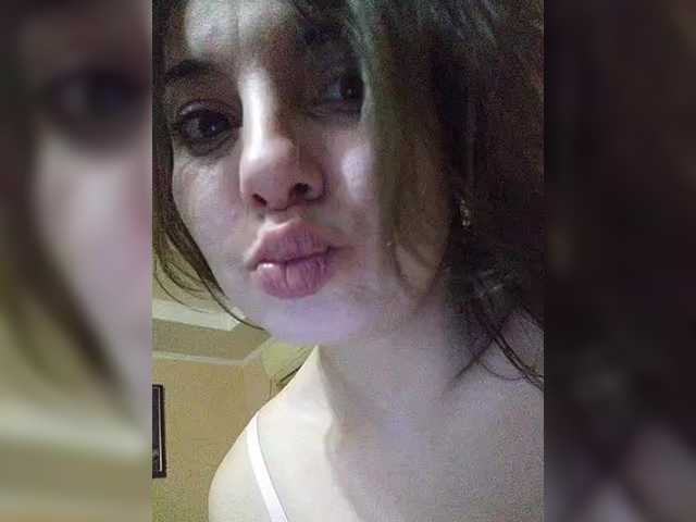 Рунетки: , секс чат бесплатно