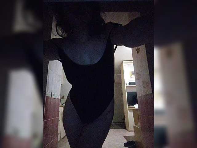 Рунетки: , секс чат бесплатно