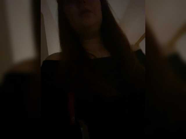 Gratis Live Sexcam mit MISTRESS-FOX MISTRESS-FOX