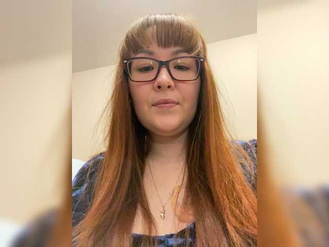 Entrez le videochat erotique avec le
modèle MISTRESS-FOX MISTRESS-FOX