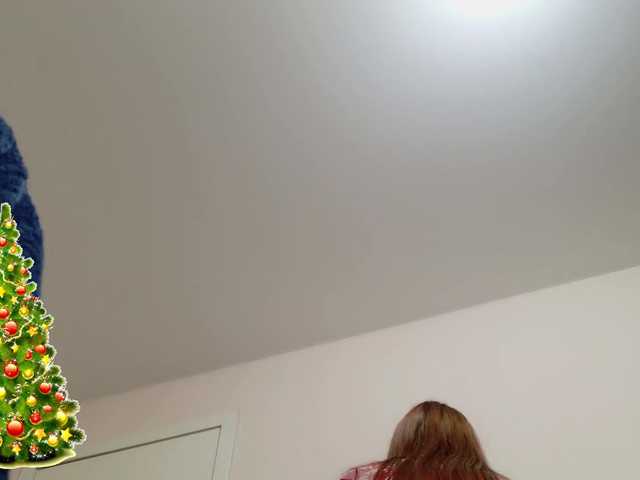 Entra en el chat con el modelo MISTRESS-FOX MISTRESS-FOX