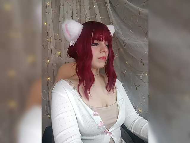 -Ramona- webcam