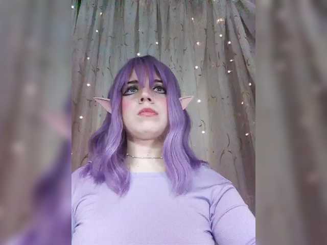 -Ramona- webcam